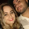 Avatar paulafernanda_marcon