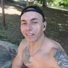 Avatar edvaldobp0