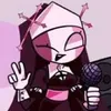 Avatar philomel
