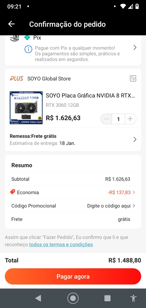 Screenshot_20221227-092117.png