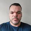 Avatar henrique.soares0px