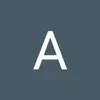 Avatar anderson_silvacqr