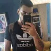 Avatar julio.alvesferrao