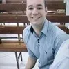 Avatar guims