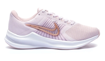 Tênis Nike Downshifter 11 - Feminino