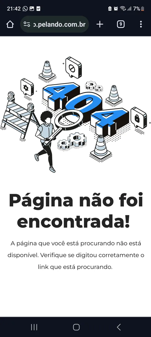 Imagem do comentário