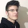 Avatar junioor_jb