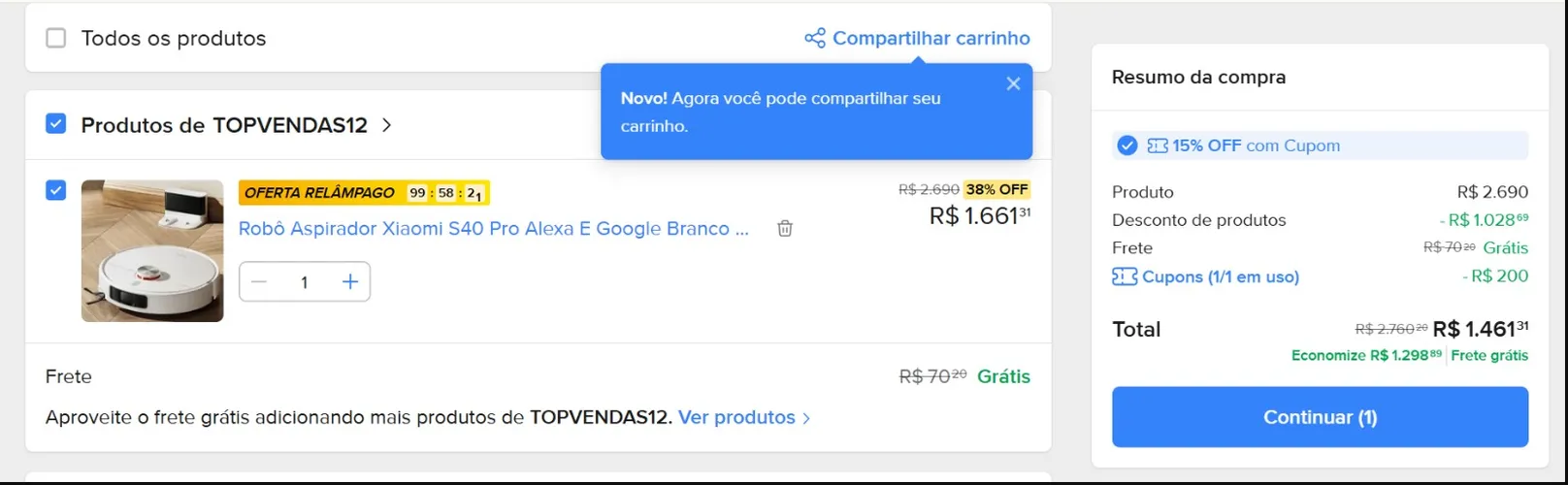 Imagem do comentário