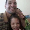 Avatar alcidesfilho