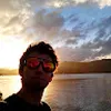 Avatar eduardorezes
