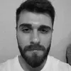 Avatar lucascardoso231