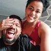 Avatar mesakmoreira