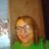 Avatar soledadecanuto