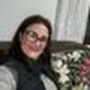 Avatar marlybevilaqua