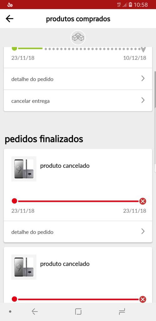 3443409-cwbbp.jpg