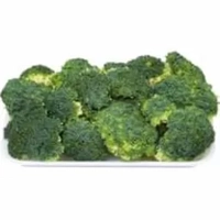 [REGIONAL] 1 Kg Brócolis Ninja 🥷