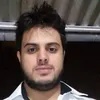 Avatar lucas.souza