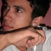 Avatar gilmariozzz