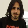 Avatar claudio_loterio