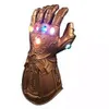 Avatar thanos02