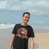 Avatar davirodrigues