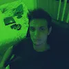 Avatar viniciusvidotto