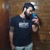 Avatar lobo30