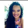 Avatar elisamaoliveira