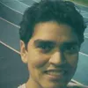 Avatar romulojaime_ceto