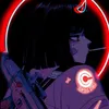 Avatar madaraegirl