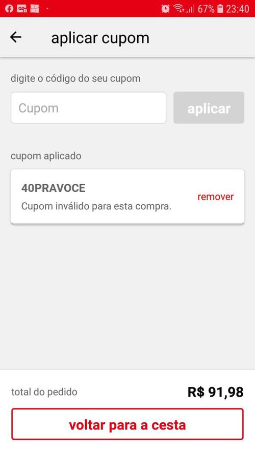 7337123-2NHPi.jpg
