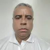 Avatar wladimirsantos616