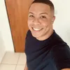 Avatar gutto