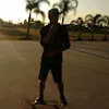 Avatar gustavovinicius3291