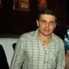Avatar denermathias
