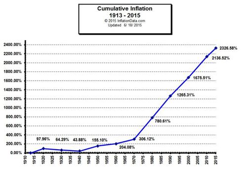 6975802.jpg