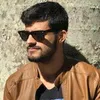 Avatar umbertovianabarbosa