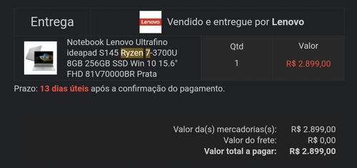 7257614-vgzGu.jpg