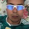 Avatar abencoadopordeus