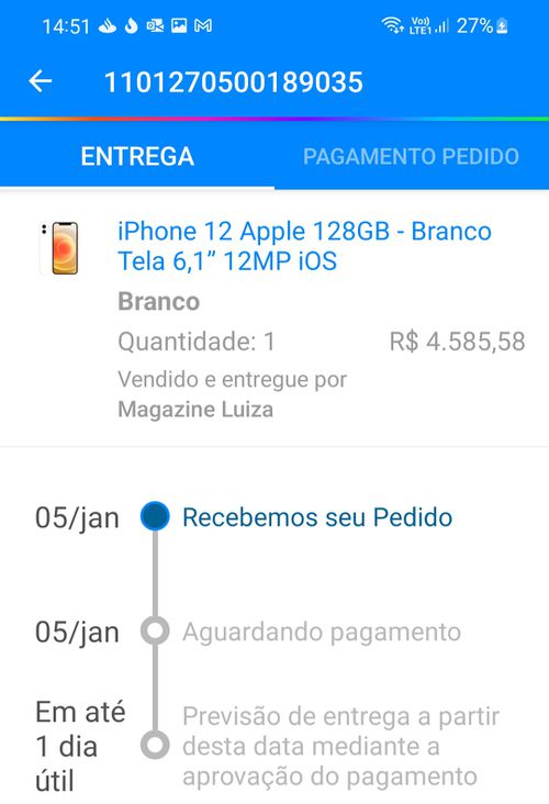 Imagem do comentário