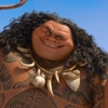 Avatar maui