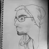 Avatar sergio_antunes