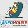 Avatar infohouse