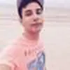 Avatar arthurfranca5212