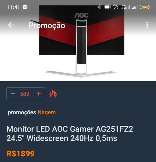 4857011-AxgXG.jpg
