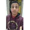 Avatar samuel_barbosaih4