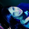Avatar marlainelopes