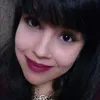 Avatar nicollenovato