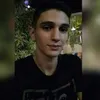 Avatar pedro_alexandreiel