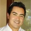 Avatar eduardo_narimatsu